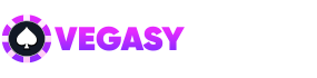 Ком