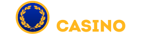 Бонус