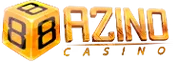 Палм