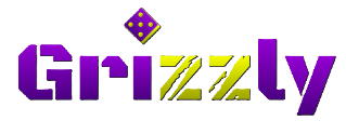 Лаки7эвен