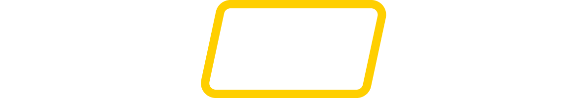 БДМБет